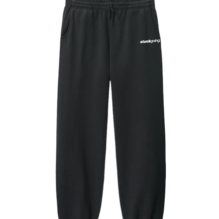 sweatpants